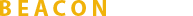 Etykiety Phomemo | Etykiety do drukarek Phomemo